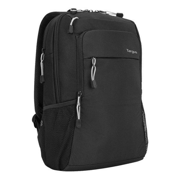 18 inches laptop bag online